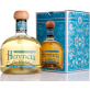HERENCIA DE PLATA Reposado - 100% agave - 700ml 