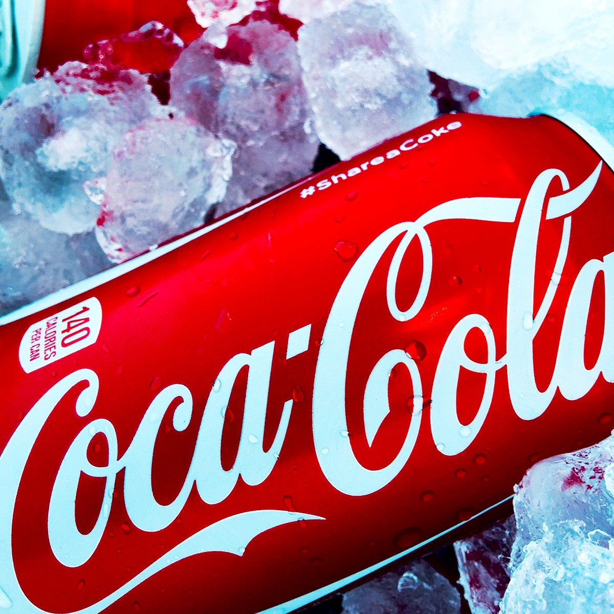 Coca Cola 330ml