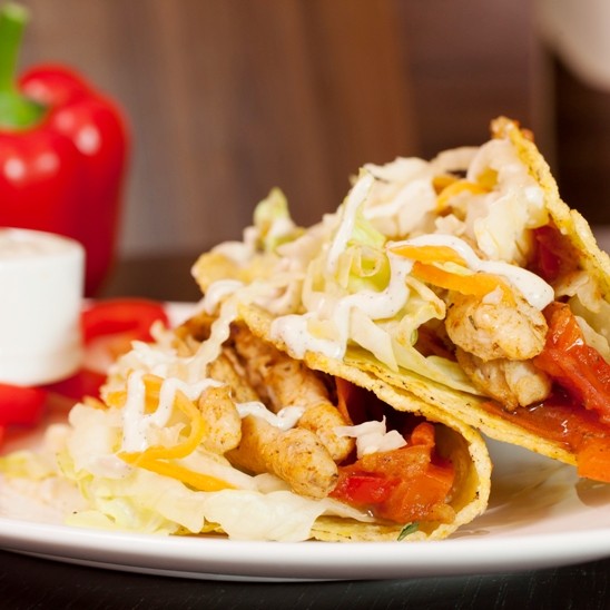 Tacos PUI FILE (x2)