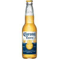 BERE CORONA EXTRA sticla 0.33l
