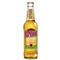 BERE DESPERADOS sticla 0.33l