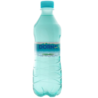 Dorna Apa Minerala Carbonatata 500ml