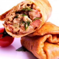 Burrito PUI FILE