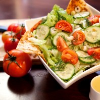 Salata FRESH MARE
