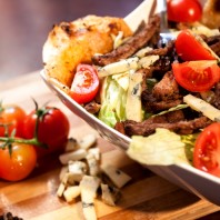 Salata VITA BLUE CHEESE