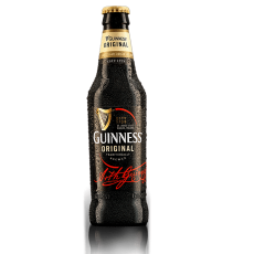 BERE GUINNESS sticla 330ml