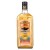 TEQUILA SOMBRERO NEGRO Gold - 100% agave - 1000ml