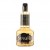 TEQUILA RESERVA DEL SEÑOR Reposado - 100% agave - 1000ml
