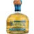 TEQUILA HERENCIA DE PLATA Reposado - 100% agave - 700ml