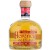 TEQUILA HERENCIA DE PLATA Añejo - 100% agave - 700ml