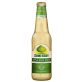 SOMERSBY CIDRU MERE sticla 0.33l