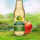 SOMERSBY CIDRU MERE sticla 0.33l