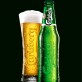 BERE CARLSBERG CLUB sticla 330ml