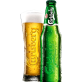 BERE CARLSBERG CLUB sticla 330ml