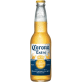 BERE CORONA EXTRA sticla 0.33l