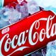 Coca Cola 330ml