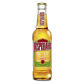 BERE DESPERADOS sticla 0.33l