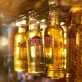 BERE DESPERADOS sticla 0.33l