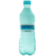 Dorna Apa Minerala Carbonatata 500ml