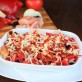 Enchilada PUI FILE