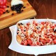 Enchilada VITA MEXICANA