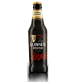 BERE GUINNESS sticla 330m