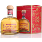 HERENCIA DE PLATA Añejo - 100% agave - 700ml
