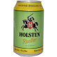 BERE HOLSTEN RADLER doza 330ml