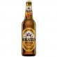 HOLSTEN WHEAT (nefiltrata) sticla 500ml