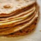Tortilla de GRAU