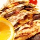 Quesadilla RATA FILE