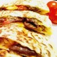 Quesadilla RATA FILE