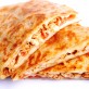 Quesadilla PUI FILE