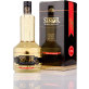 RESERVA DEL SEÑOR Reposado - 100% agave - 1000ml