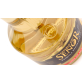 RESERVA DEL SEÑOR Reposado - 100% agave - 1000ml