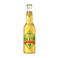 BERE SALITOS TEQUILA sticla 0.33l