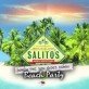 SALITOS PARTY