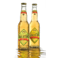 BERE SALITOS TEQUILA sticla 0.33l