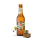BERE SAN MIGUEL sticla 0.33l