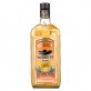 SOMBRERO NEGRO Gold - 100% agave - 1000m