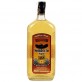 SOMBRERO NEGRO Gold - 100% agave - 1000m