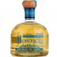 HERENCIA DE PLATA Reposado - 100% agave - 700ml 