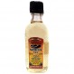 SOMBRERO NEGRO Gold - 100% agave - 50ml