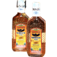 SOMBRERO NEGRO Gold - 100% agave - 50ml