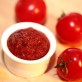 SOS SALSA