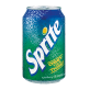 Sprite 330 ml