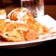 Sweet Mini Burrito cu Mere