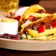 Tacos CHILI CON CARNE (x2)