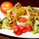 Tacos CURCAN FILE (x2)