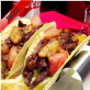Tacos RATA FILE (x2)